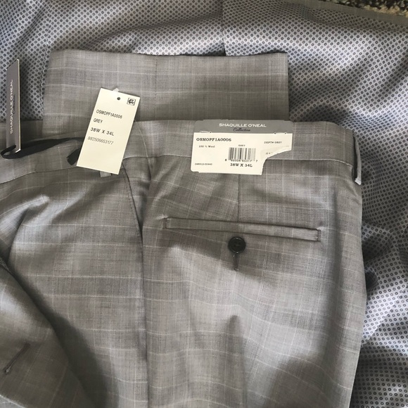 Men’s suits - Picture 6 of 13